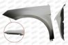 PRASCO ME4203004 Wing